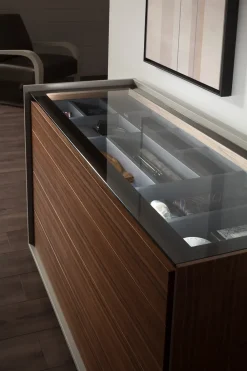 Le Fablier Camera da letto Camera zenit a un prezzo conveniente- Camere Da Letto