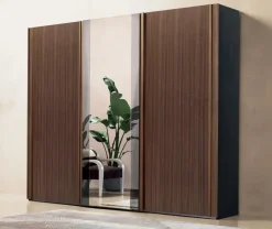 Le Fablier Camera da letto Camera zenit a un prezzo conveniente- Camere Da Letto