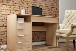 Online Camera da letto Camere contract hotel fine serie vari colori in laminato a prezzo Outlet Camere Da Letto