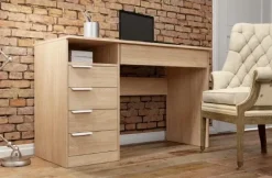 Online Camera da letto Camere contract hotel fine serie vari colori in laminato a prezzo Outlet Camere Da Letto