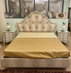 Camera da letto Capri   PREZZI OUTLET^Volpi Online