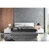 Giellesse Camera da letto Charme in laccato opaco in Offerta Outlet- Camere Da Letto