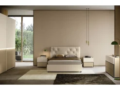 Online Camera da letto Cm107 a un prezzo conveniente Camere Da Letto