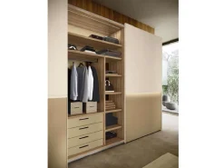 Online Camera da letto Cm107 a un prezzo conveniente Camere Da Letto