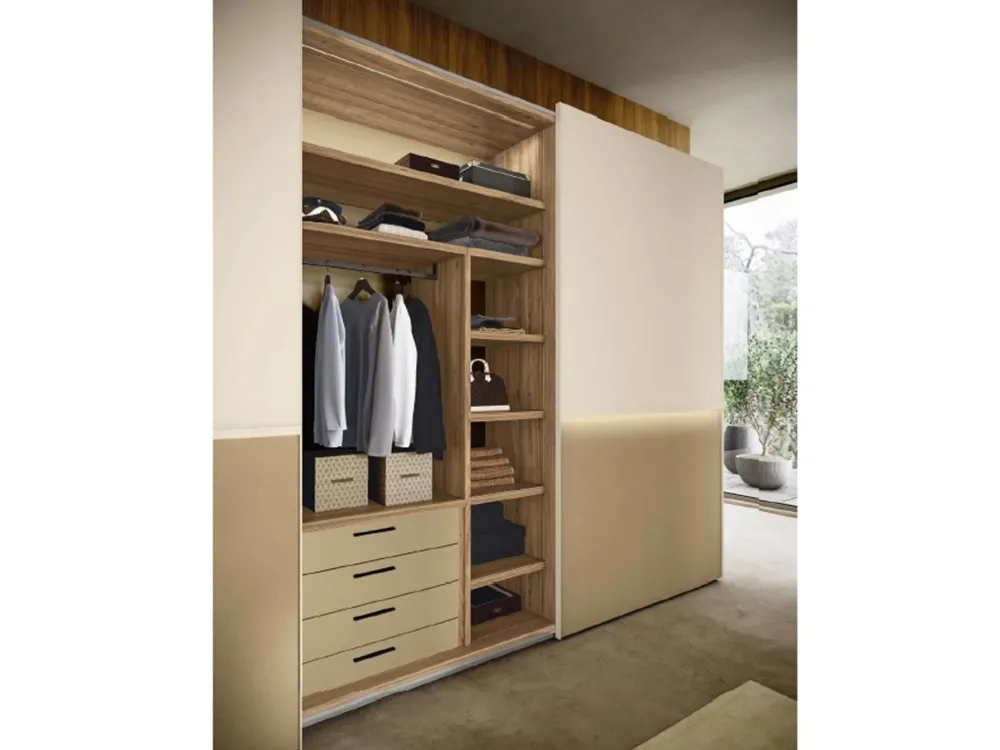 Online Camera da letto Cm107 a un prezzo conveniente Camere Da Letto