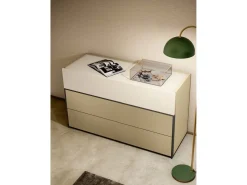 Online Camera da letto Cm107 a un prezzo conveniente Camere Da Letto