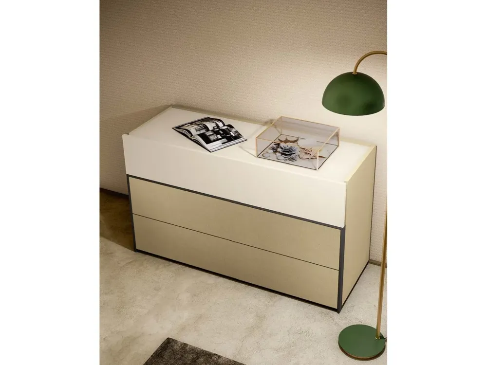 Online Camera da letto Cm107 a un prezzo conveniente Camere Da Letto