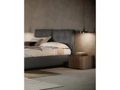 Sale Camera da letto Cm113 OFFERTA OUTLET Camere Da Letto