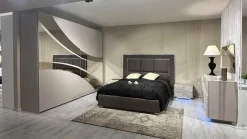 Discount Camera da letto Cocò a un prezzo imperdibile Camere Da Letto