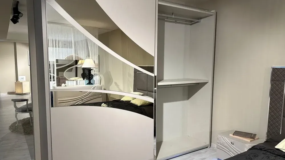 Discount Camera da letto Cocò a un prezzo imperdibile Camere Da Letto