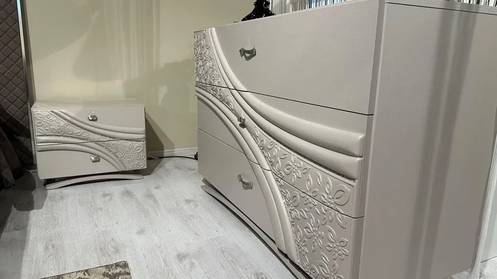 Discount Camera da letto Cocò a un prezzo imperdibile Camere Da Letto