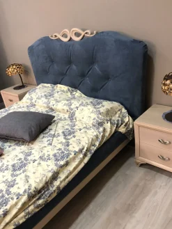 Modo 10 Camera da letto Collezione portofino PREZZI OUTLET- Camere Da Letto
