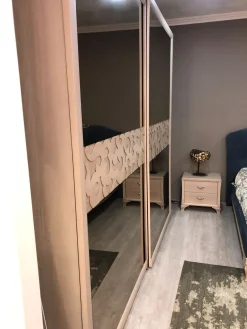 Modo 10 Camera da letto Collezione portofino PREZZI OUTLET- Camere Da Letto