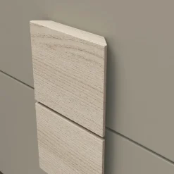 Camera da letto Lions linea top bk47 a prezzo scontato in laminato^Collezione esclusiva Online