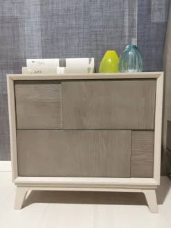 Camera da letto Collezione le spezie in legno a prezzo ribassato^Le Fablier Hot