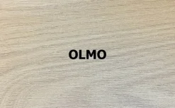 Outlet Camera da letto Lions linea bk46 a prezzi outlet Camere Da Letto