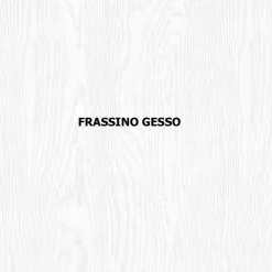 Collezione esclusiva Camera da letto Delta a prezzo scontato in laminato- Camere Da Letto