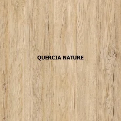 Collezione esclusiva Camera da letto Delta a prezzo scontato in laminato- Camere Da Letto