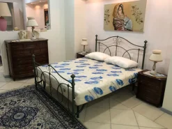 Origine Camera da letto Collezione classica   a un prezzo imperdibile- Camere Da Letto