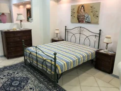 Origine Camera da letto Collezione classica   a un prezzo imperdibile- Camere Da Letto