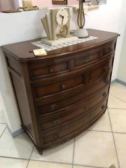 Origine Camera da letto Collezione classica   a un prezzo imperdibile- Camere Da Letto