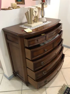 Origine Camera da letto Collezione classica   a un prezzo imperdibile- Camere Da Letto