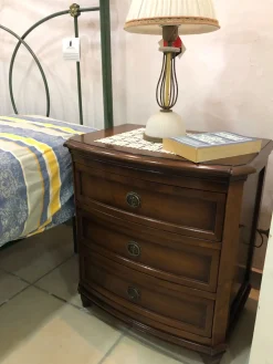 Origine Camera da letto Collezione classica   a un prezzo imperdibile- Camere Da Letto