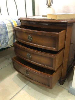 Origine Camera da letto Collezione classica   a un prezzo imperdibile- Camere Da Letto