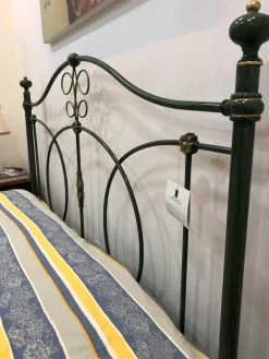 Origine Camera da letto Collezione classica   a un prezzo imperdibile- Camere Da Letto