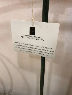 Origine Camera da letto Collezione classica   a un prezzo imperdibile- Camere Da Letto