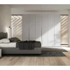 Colombini Casa Camera da letto Cm114 a prezzi convenienti- Camere Da Letto