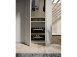 Colombini Casa Camera da letto Cm114 a prezzi convenienti- Camere Da Letto