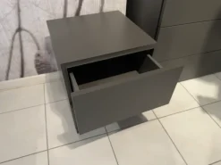 Camera da letto Comò e comodini filnox a un prezzo vantaggioso^Caccaro Outlet