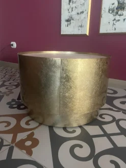 Cantori Camera da letto Comodino mirto in legno in Offerta Outlet- Camere Da Letto