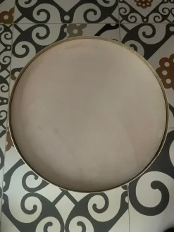 Cantori Camera da letto Comodino mirto in legno in Offerta Outlet- Camere Da Letto