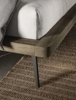 Villanova Camera da letto Composizione b006 OFFERTA OUTLET- Camere Da Letto