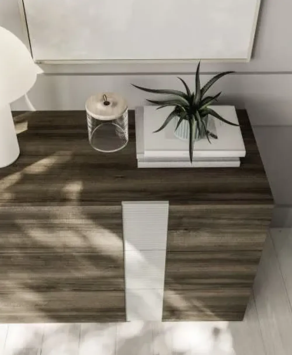 Clearance Camera da letto Composizione b010 a un prezzo imperdibile Camere Da Letto