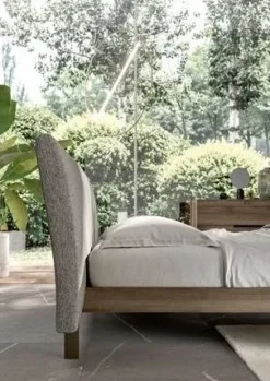 Villanova Camera da letto Composizione b001 a un prezzo conveniente- Camere Da Letto