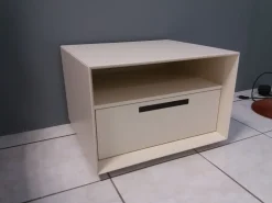 Jesse Camera da letto Contigo a prezzo scontato- Camere Da Letto