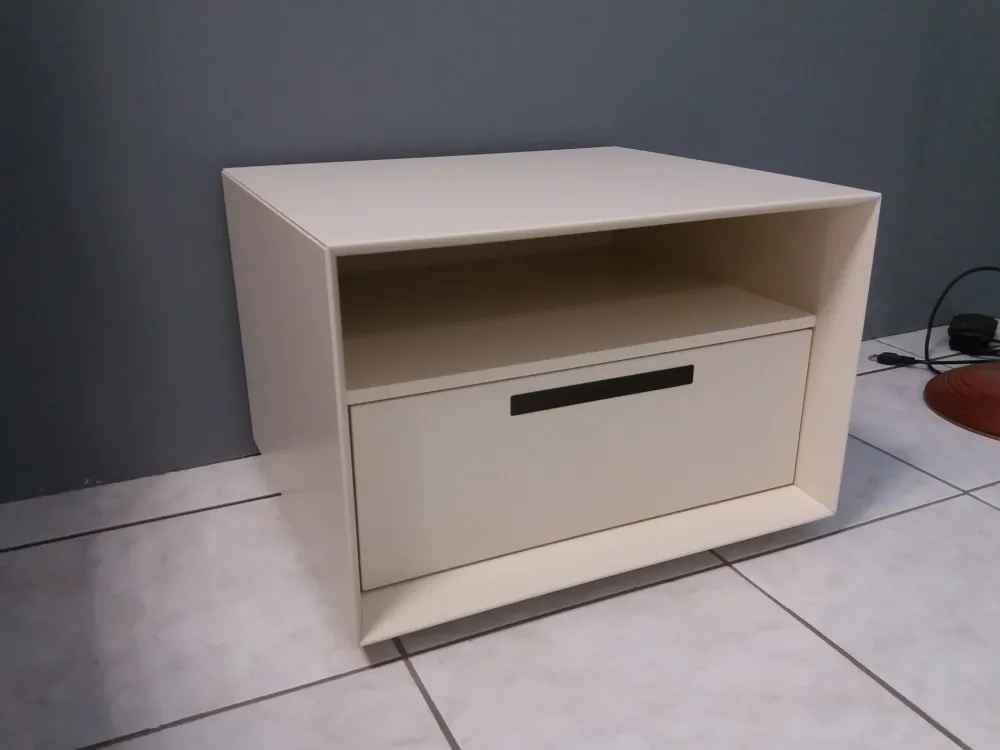 Jesse Camera da letto Contigo a prezzo scontato- Camere Da Letto