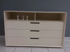 Jesse Camera da letto Contigo a prezzo scontato- Camere Da Letto