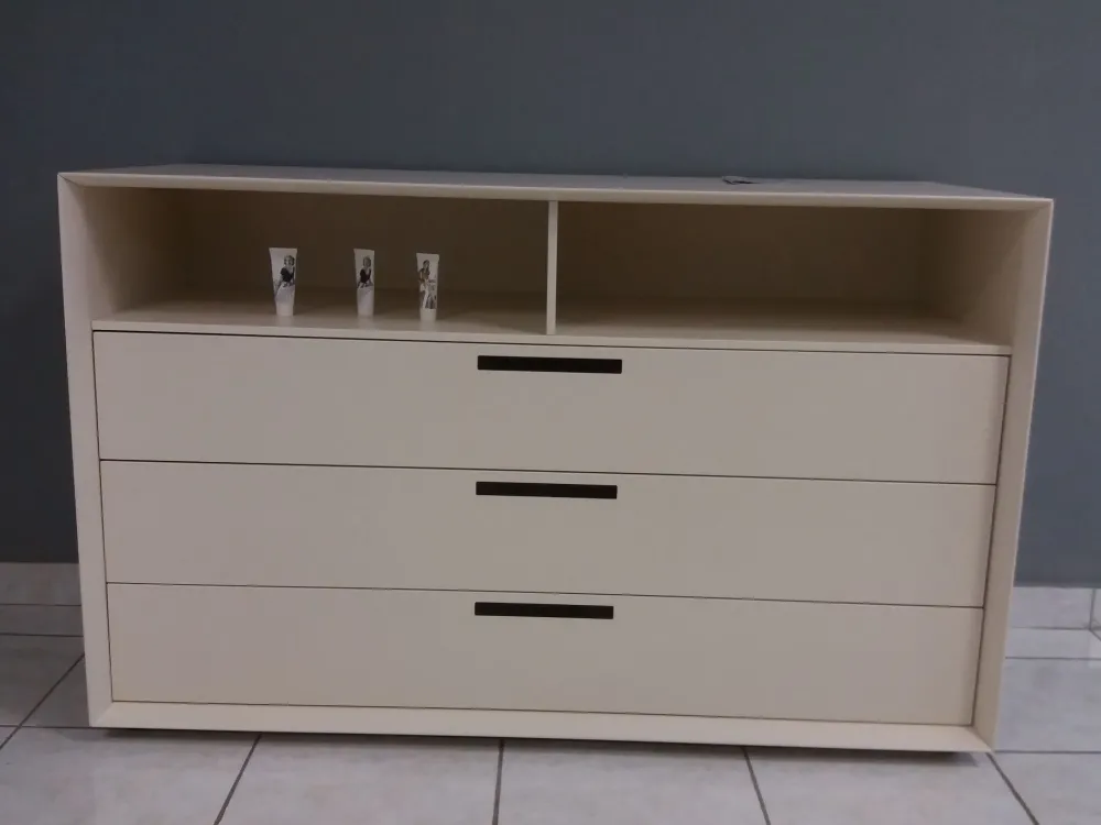 Jesse Camera da letto Contigo a prezzo scontato- Camere Da Letto