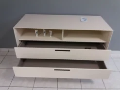 Jesse Camera da letto Contigo a prezzo scontato- Camere Da Letto