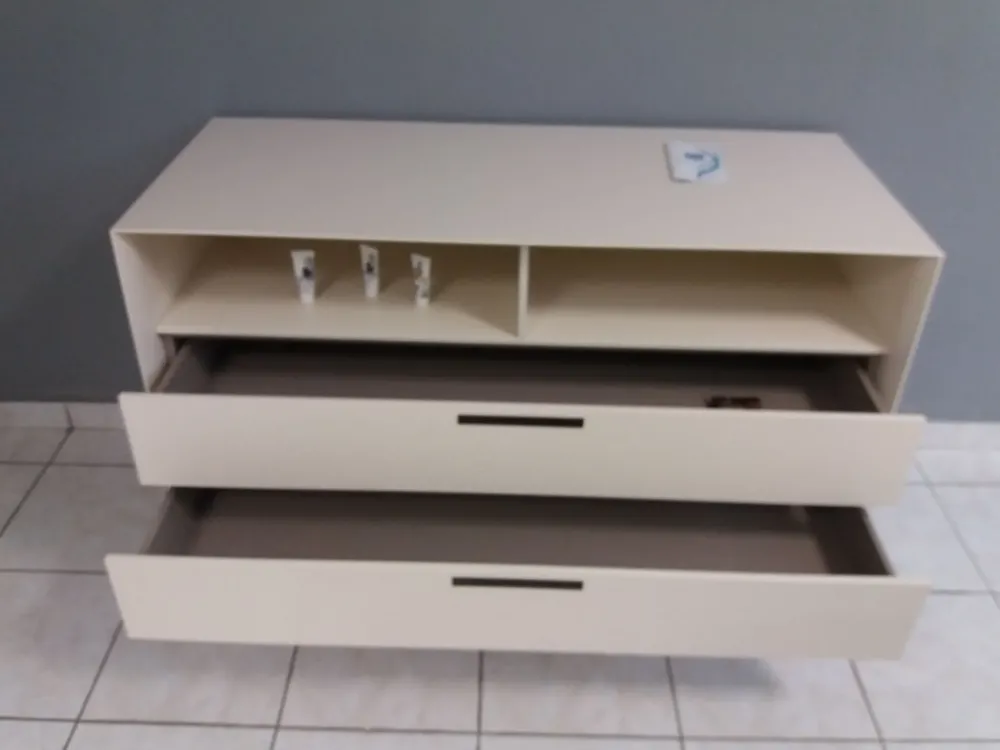 Jesse Camera da letto Contigo a prezzo scontato- Camere Da Letto