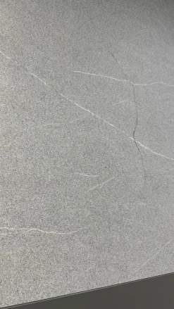 Outlet Camera da letto Continuo in laminato a prezzo ribassato Camere Da Letto