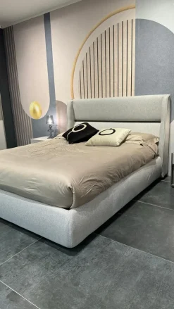 Outlet Camera da letto Continuo in laminato a prezzo ribassato Camere Da Letto