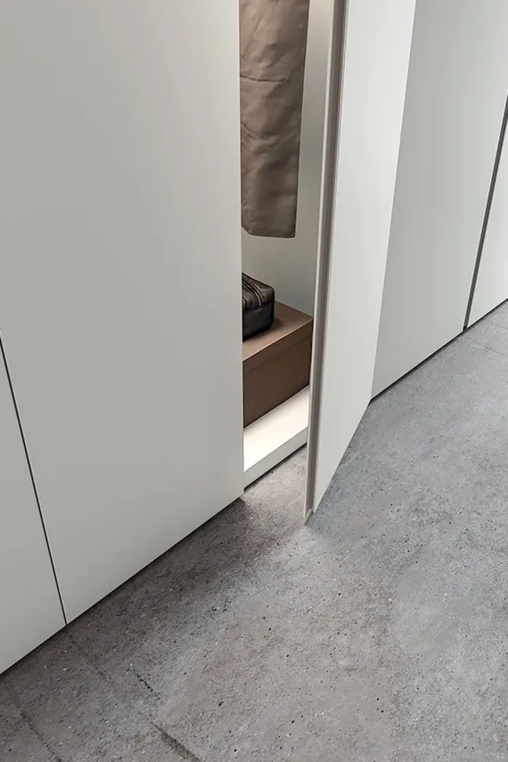 Santalucia Camera da letto Cupido in laminato a prezzo scontato- Camere Da Letto