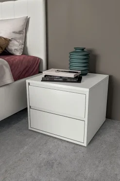 Santalucia Camera da letto Cupido in laminato a prezzo scontato- Camere Da Letto