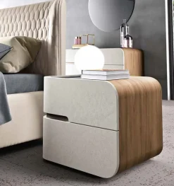 Camera da letto Delight a un prezzo vantaggioso^Md work