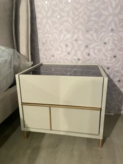 Camera da letto Desk   PREZZI OUTLET^Spar Online